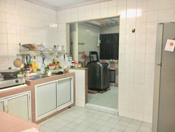 Blk 151 Jalan Teck Whye (Choa Chu Kang), HDB 4 Rooms #171794282